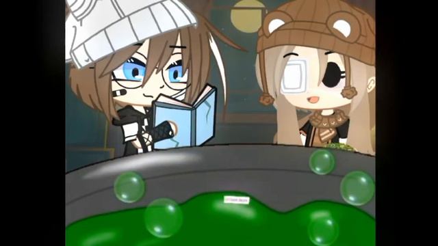 [🗿] ' КОРЕНЬ СЕЛЁДКИ' [👍] ~/gacha club~\meme смотреть онлайн