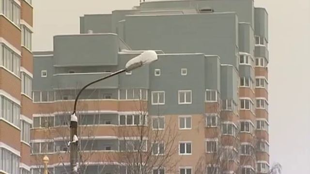 Трудности с запуском новой котельной в Некрасовском смотреть онлайн