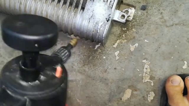 Мастер настоящего ремонта