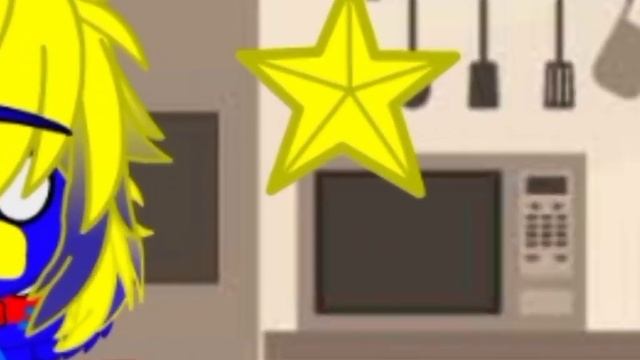 лак для волос в микроволновке meme смотреть онлайн