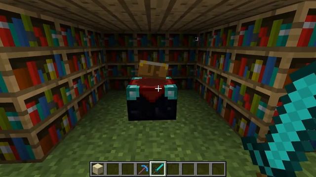 Обзор модов #2 Фараоны смотреть онлайн