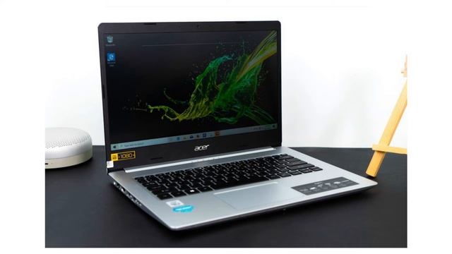 Top 3 laptop giá rẻ cho văn phòng tốt nhất 2021 | Kiến Thức 4.0 смотреть онлайн