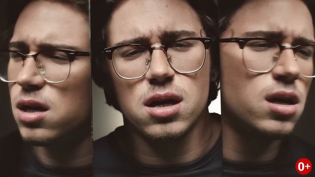 Dorox - Would I Ever Lie (премьера клипа, 2019) смотреть онлайн