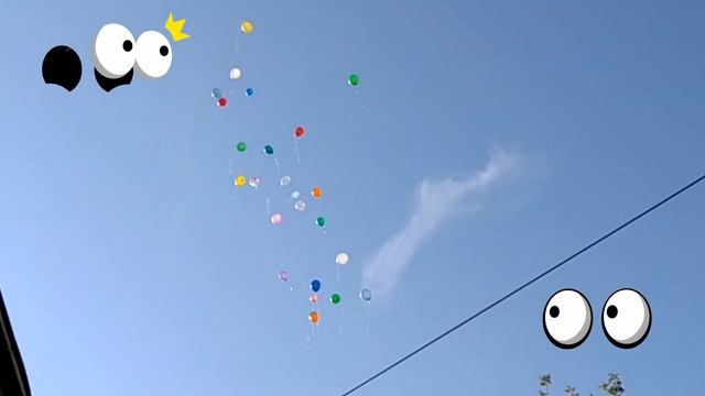 МОЕ УТРО 1 СЕНТЯБРЯ / Виктория первый раз в 1 класс / Полина – второклашка! BACK TO SCHOOL смотреть онлайн