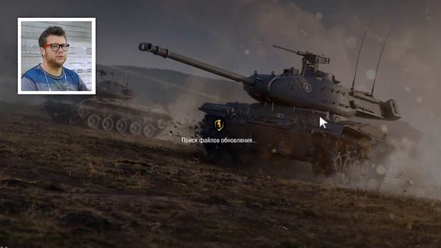 Что за зверь Samsung DEX и как он пашет?