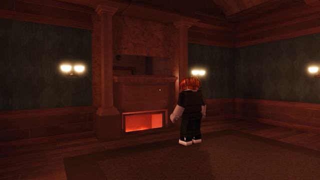 ROBLOX Doors FUNNY MOMENTS (BACON) смотреть онлайн