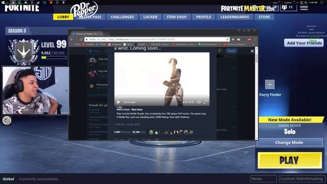 MYTH REACT TO PORT-O-FORT BOMB смотреть онлайн