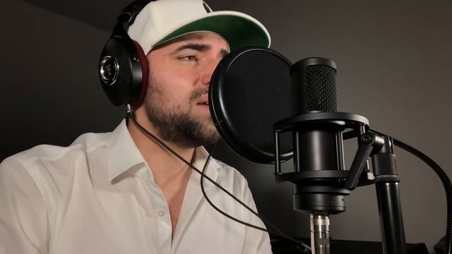 Muhabbet - Beni bırakıp gitme (Live Session) смотреть онлайн