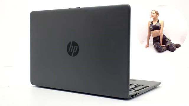 НИКС Компьютерный Супермаркет: не самое плохое видео про Ноутбук HP 255 G8 (3A5R4EA) #1 смотреть онлайн