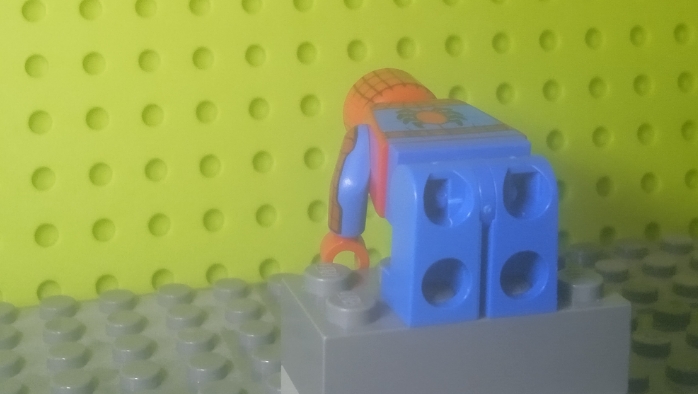 Качество 2222x
