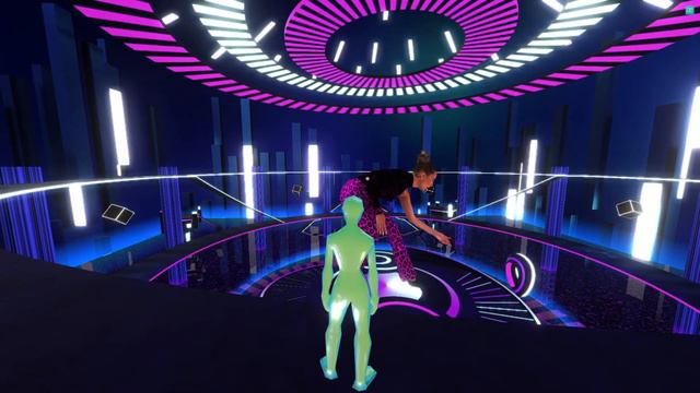 НОВОЕ РАДИО AWARDS (01-04-2023)_2 смотреть онлайн