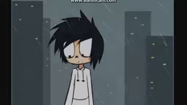 The New Adventures of Error смотреть онлайн