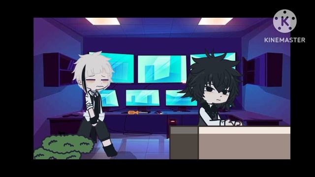 Bsd react to Dazai Osama |W.I.P| read desc смотреть онлайн