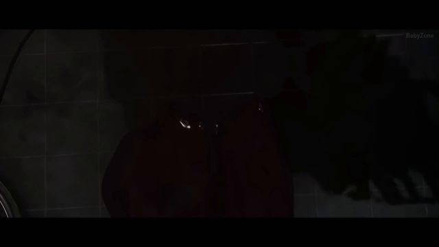 All Robot Twins Sexy Scenes - Atomic Heart 2023(1080P_60FPS) смотреть онлайн