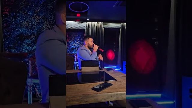 VIP KARAOKE CLUB KUKUSHKA