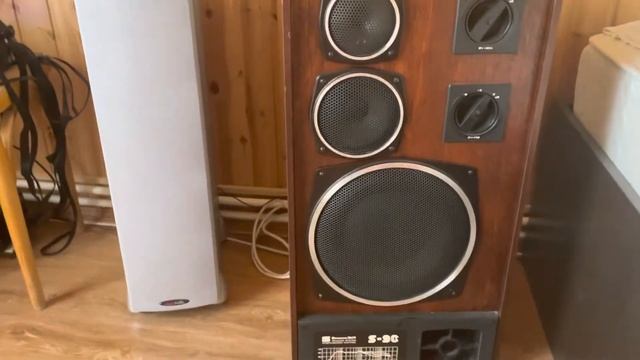 Усилитель Кумир 50у-068с от 08 Октября 22г. смотреть онлайн