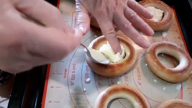 ЛЕНИВЫЕ ВАТРУШКИ. САМЫЙ ПРОСТОЙ И ОЧЕНЬ ВКУСНЫЙ РЕЦЕПТ ОТ БАБУШКИ. смотреть онлайн