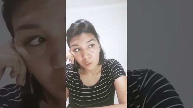 Блоки в теле. Нумерология. Энергетические привязки. смотреть онлайн