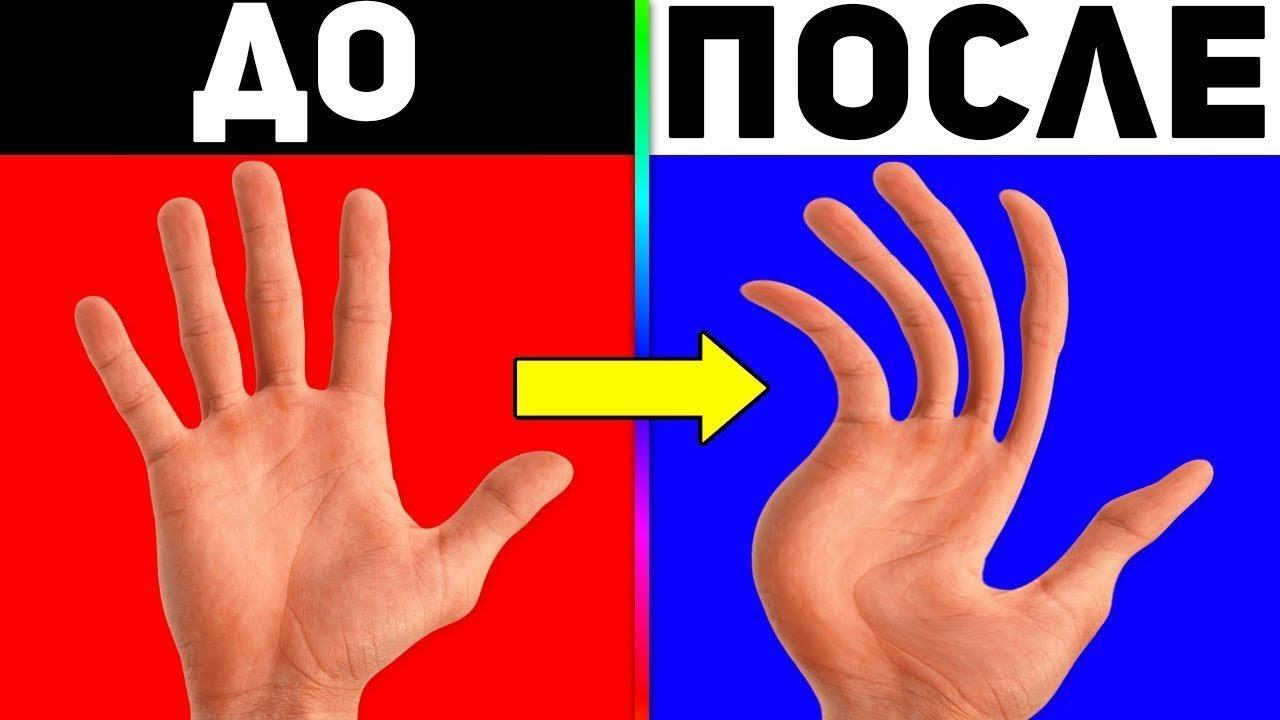 Профессор ГУГЛОВ