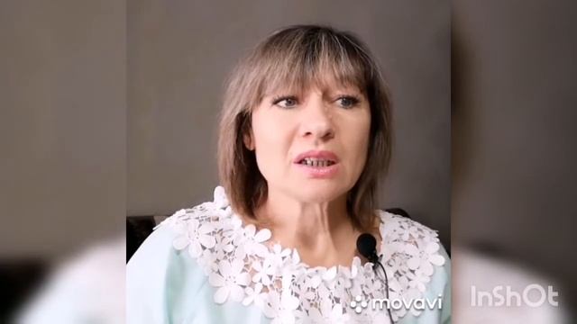 Наш рай в душе. Стихи от автора. смотреть онлайн