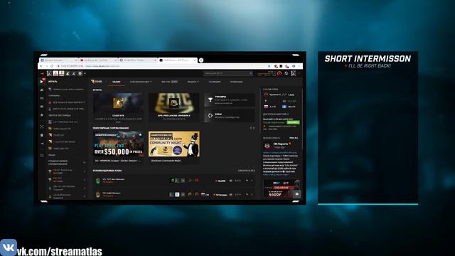 10 lvl faceit 2300 elo / Road 3k elo смотреть онлайн