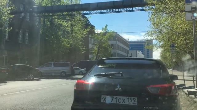 Как убрать трещину на лобовом стекле смотреть онлайн