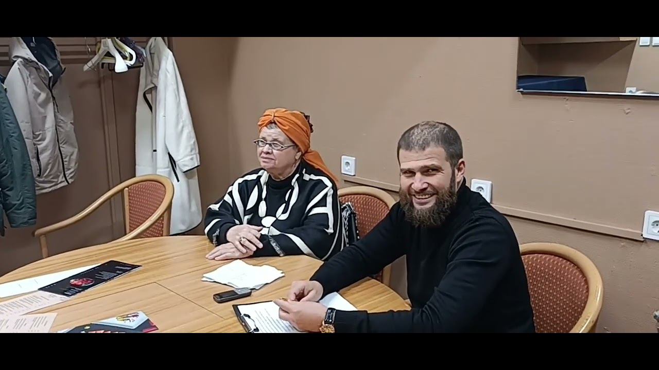 ЧТО ТОЛЬКО НЕ СДЕЛАЕШЬ ДЛЯ ОТЕЧЕСТВА!/ СЕРГИЙ АЛИЕВ/ РЕПОСТ смотреть онлайн