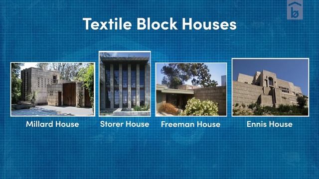 FRANK LLOYD WRİGHT KİMDİR? MİMARLIK I FALLİNG WATER GUGGENHEİM MÜZESİ смотреть онлайн