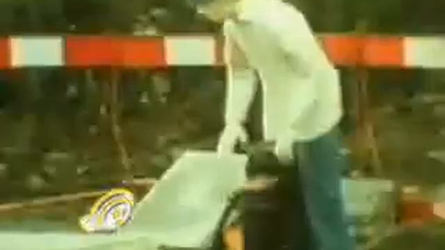 Danger of Road Grading смотреть онлайн