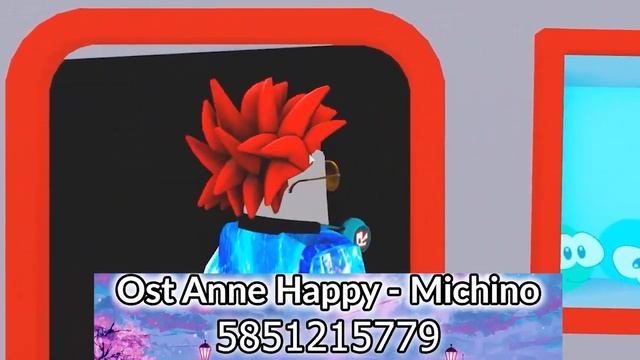 50 Best Roblox Anime Song Codes IDS *WORKING* (May 2021) смотреть онлайн