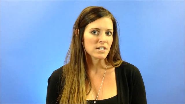 Small Business Tip of the Week: 3 Tips to Monitor Online Campaigns смотреть онлайн