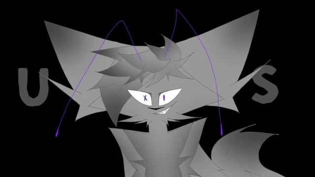 ENEMY | ANIMATION MEME(TW: blood) смотреть онлайн