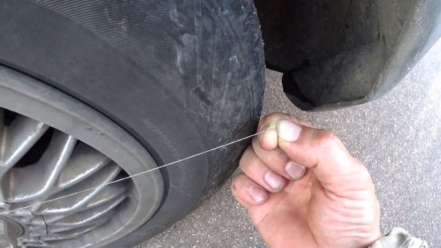 сход развал на ауди 80 б3 смотреть онлайн