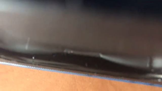 Bass test sony srs-xb20 смотреть онлайн