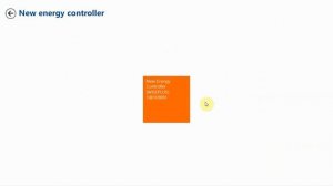 DIAGSMART 2 WEICHAI (612600900287)