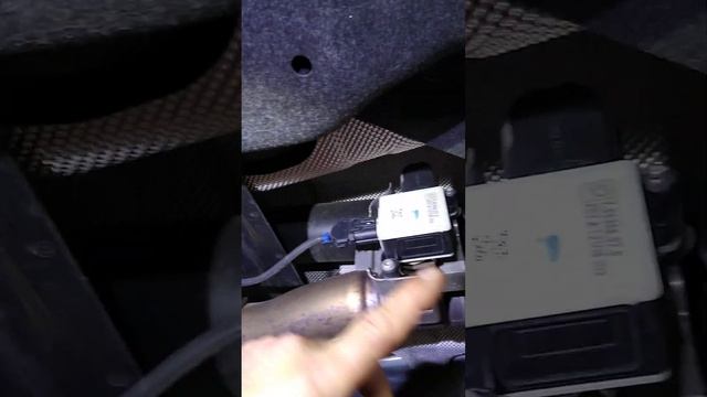 2019 Mazda cx5 stolen catalytic converter just in смотреть онлайн