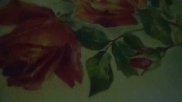 Белые ставни(C белыми ставнями, с белыми ставнями дом над рекой)наброски) смотреть онлайн