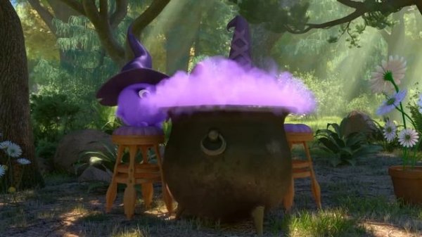 Sunny Bunnies | ? Video Game ? | SUNNY BUNNIES COMPILATION | Videos For Kids Videos For Kids