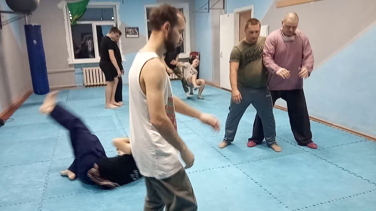 Проучка смотреть онлайн