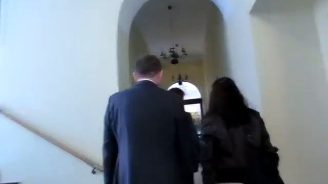 Знакомство с Wadowice смотреть онлайн