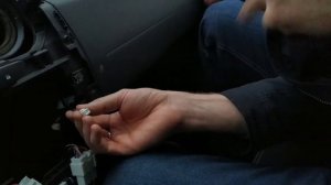 |18+| Установка сенсорной автомагнитолы в Renault Duster, 2 рестайлинг