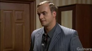 Дина и Стас -Я простила.mp4