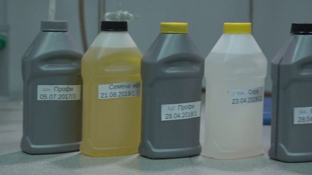 МЕГАМИКС - О НАС смотреть онлайн