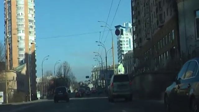 Нужно ли включать нейтральную передачу на коробке автомат смотреть онлайн