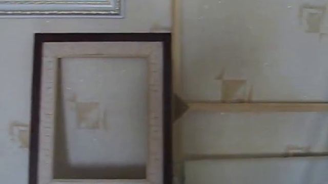 Отопление без холода и стресса