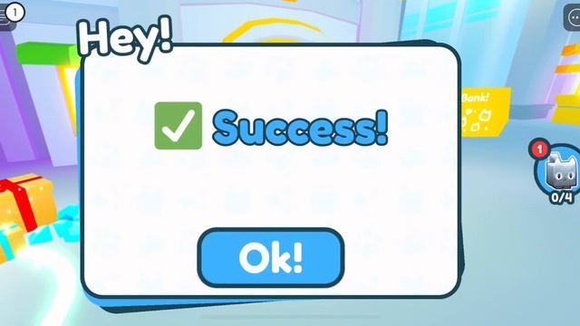 🌊*TUTORIAL*🔥 HOW to DUPE HUGE PETS in Pet Simulator X смотреть онлайн