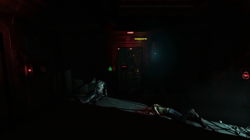 SOMA - Story Trailer