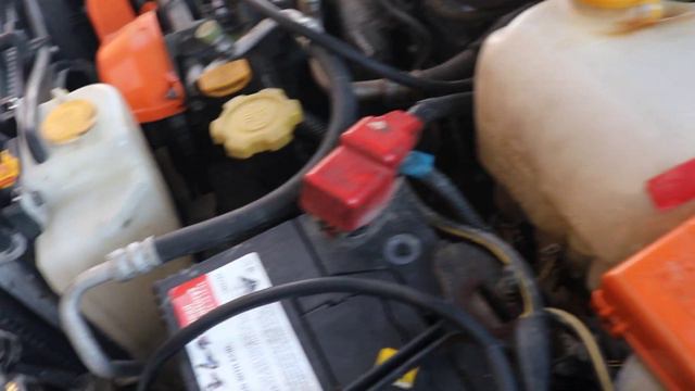 Installation of XBULL 5000lbs winch - Subaru Forester winch mount and recovery point build. смотреть онлайн