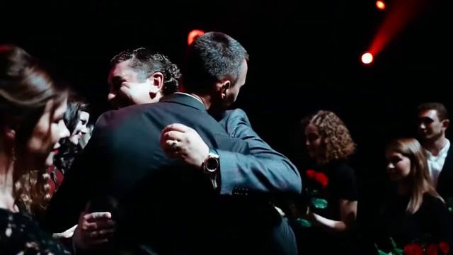 Premium 2018 13 14 октября, г Москва Как это было смотреть онлайн