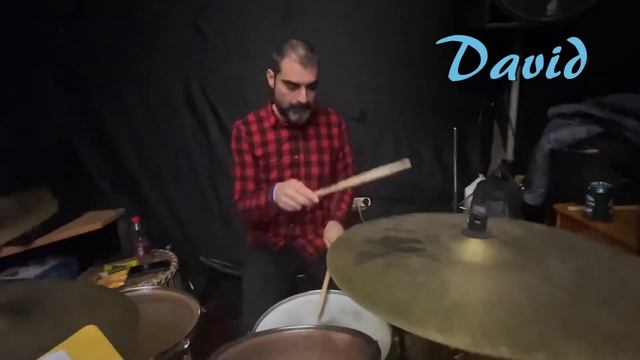 Orquesta ALQUIMIA 2022 (Previo) смотреть онлайн